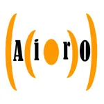 Aruba AirO icon