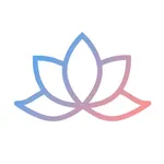 Centered - Meditation & Mindfulness icon