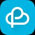 PowerCloud icon