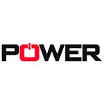 Power Хит Радио icon