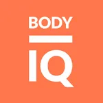 Ultimate BodyIQ icon