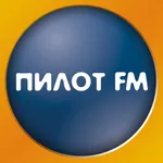 Pilot FM icon
