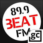 BEAT FM RADIO icon