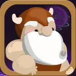 WinKings icon