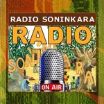 Radio Soninkara.com icon