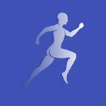 Running Calculator icon