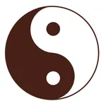 I Ching - Smart Chinese Wisdom icon