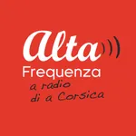 Alta Frequenza icon