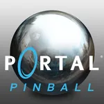 Portal ® Pinball icon