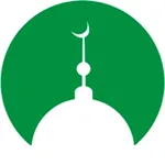 Quran Plus - Islamic Calendar icon