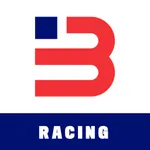 BetAmerica: Live Horse Racing icon