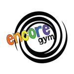 Encore Gym icon