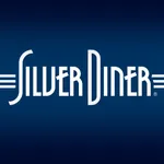 Silver Diner icon