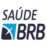 Saúde BRB icon