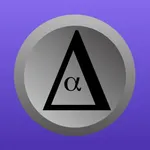 ALPHA PRO icon