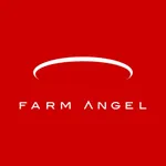 Farm Angel icon