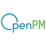 OpenPM icon