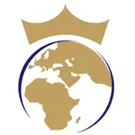 ROYALTY CHRISTIAN CENTRE icon