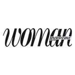 Woman Madame Figaro (revista) icon