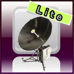 MSAT Lite icon