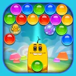 Candy Pop! - Bubble Shooter icon