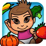 FoodLeap icon