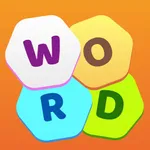 Text Twist Word Contest icon