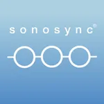 Sonosync - Relaxing music icon