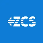 ZCS CRM Mobile icon