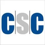 CSC_News icon