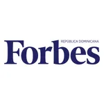 Forbes República Dominicana icon