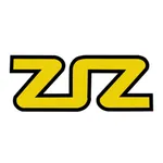 ZIZ News icon