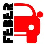 Feber RC icon