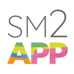 SM2APP icon