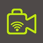 WifiDashCam icon
