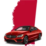 Mississippi Basic Driving Test icon