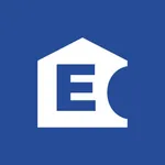 EdgeProp MY: Find Properties icon