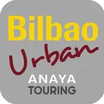 Bilbao Urban icon