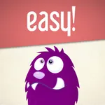 easy! A deluxe brainteaser! icon