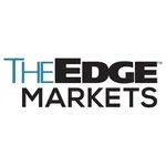 The Edge Markets icon