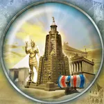 Cultures II icon