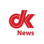 dk News icon