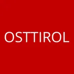 Osttirol icon