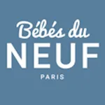 Bébés du Neuf - by Kidizz icon