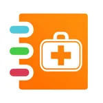 CarePassport icon