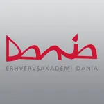 Erhvervsakademi Dania icon