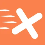 Multiplication speedrun icon