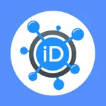 iDoctus VIH icon