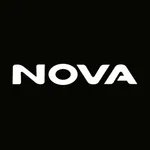 Nova icon