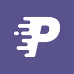 JomParking icon